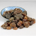 没药树脂厂家-没药天然没药干燥Commiphora没药树脂