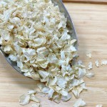 干花瓣茶厂家-高品质中国干茉莉花瓣茶婚礼彩纸