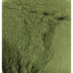 草药粉厂家-100%有机干燥木天蓼叶粉猫宠物用