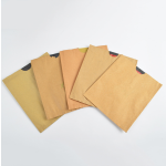 水果保护袋厂家-工厂供应防水防虫纸袋水果用