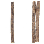 猫薄荷棒厂家-100%有机天然木天蓼棒牙齿清洁宠物玩具