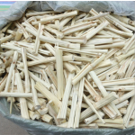 宠物磨牙棒厂家-干燥甜竹棒龙猫豚鼠兔子用