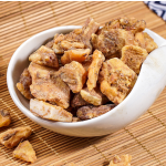 安息香树脂厂家-安息香高品质手选纯安息香树脂块