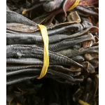 干水蛭厂家-天然水蛭中国干水蛭批发