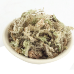 泥炭土厂家-工厂供应顶级干燥泥炭藓爬宠垫料