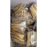 圣木棒厂家-高品质秘鲁圣木棒芳香疗法用