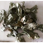 木天蓼叶厂家-100%有机干燥木天蓼叶宠物食品