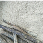 木天蓼粉厂家-天然宠物木天蓼棒粉猫粮用