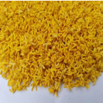 桂花茶厂家-桂花桂花茶干燥甜桂花