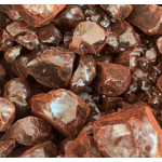 龙血树脂厂家-龙血竭高品质红色树脂纯品油漆香料