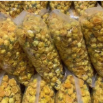 金花茶厂家-金花茶冻干金花茶金色花