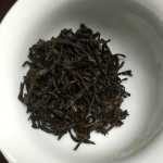 花草茶厂家-热销工厂供应批发红茶风味散叶