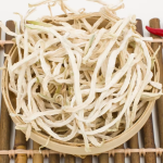 干木瓜丝厂家-批发木瓜丝干燥青木瓜条水果丝