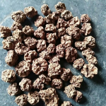 木天蓼咬胶厂家-100%有机天然木天蓼虫瘿果咬胶猫用