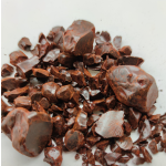 龙血树脂厂家-龙血竭高品质红色树脂纯品油漆香料