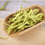 干金银花厂家-金银花高品质干日本忍冬花蕾