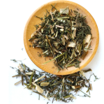 甜艾草厂家-中国干青蒿/黄花蒿干燥批发