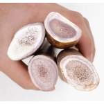 鹿角咬胶厂家-中国梅花鹿鹿角咬胶棒狗猫磨牙环保