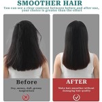 竹制按摩梳厂家-便携防静电发刷