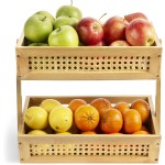 竹制水果篮生产商-藤网储物篮设计代工
