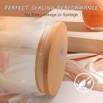 竹制玻璃盖生产商-密封标准口代工定制