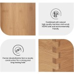 竹制储物盒厂家-装饰板条箱篮定制