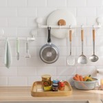 竹制服务托盘生产商-经典把手光滑表面