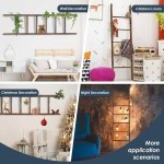 竹制毛巾架供应商-立式衣物收纳