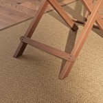 竹制野餐桌供应商-便携折叠户外家具