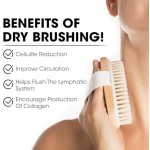 身体刷生产商-剑麻猪鬃竹柄