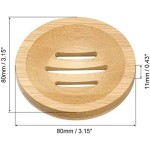竹制台面托盘厂家-酒店级可生物降解