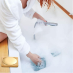 竹制肥皂碟供应商-3款自排水支架