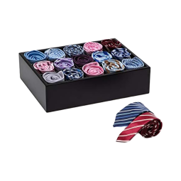 竹制抽屉收纳厂家-铝金属PP塑料分隔