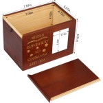 宠物纪念骨灰盒厂家-木质相框记忆盒