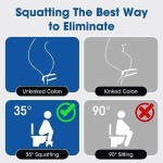 竹制踏步凳厂家-7英寸防滑垫便携式