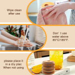 竹制玻璃盖生产商-密封标准口代工定制