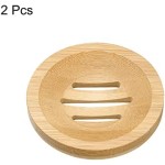 竹制台面托盘厂家-酒店级可生物降解