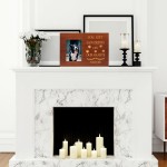 宠物纪念骨灰盒厂家-木质相框记忆盒