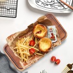 洋槐木托盘厂家-长方形熟食板奶酪盘