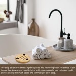 竹制台面托盘厂家-酒店级可生物降解