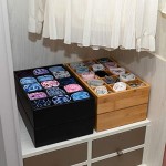 竹制抽屉收纳厂家-铝金属PP塑料分隔