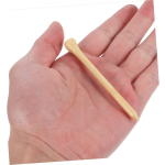 竹制高尔夫球钉供应商-环保混合尺寸批量