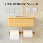 竹制分配收纳器生产商-三合一床头架