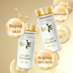 Collagen Powder Factory - Private Label Marine Peptide Supplement