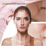 Collagen Drink Manufacturer - OEM Custom Vitamin Beauty Whitening
