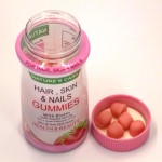 Collagen Gummies Manufacturer - Private Label Beauty Hair Skin Nails