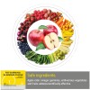 Villes Food (Guangzhou) Co., Ltd.