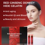 Collagen Drink Factory - OEM Custom Whitening Antioxidant Supplement