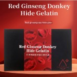 Collagen Drink Factory - OEM Custom Whitening Antioxidant Supplement