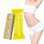 Oat Chocolate Bar Manufacturer - Wholesale Breakfast Meal Substitute
